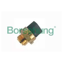 Borsehung B18291