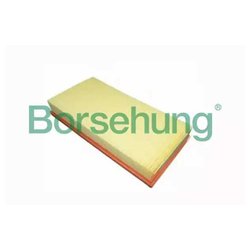 Borsehung B18293