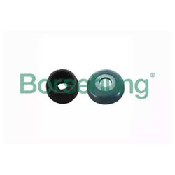 Borsehung B18402