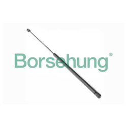 Borsehung B18427