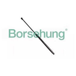 Borsehung B18441