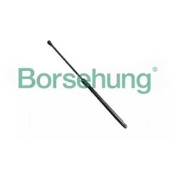 Borsehung B18457