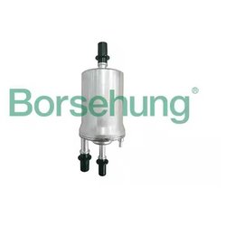 Borsehung B18469