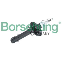 Borsehung B18687