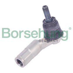 Фото Borsehung B18704