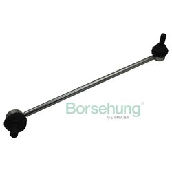 Borsehung B18781