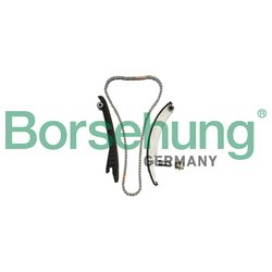 Borsehung B18856