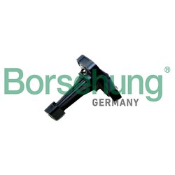 Borsehung B18974