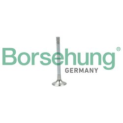 Borsehung B19004