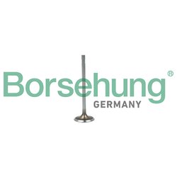 Borsehung B19015