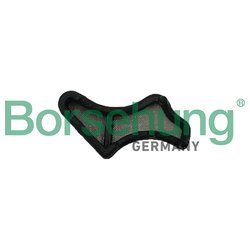 Borsehung B19034