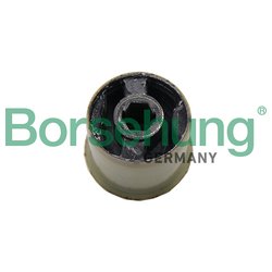 Фото Borsehung B19059