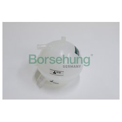 Borsehung B19061