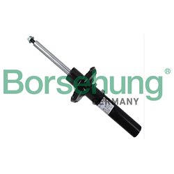 Borsehung B19083