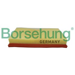 Borsehung B19095