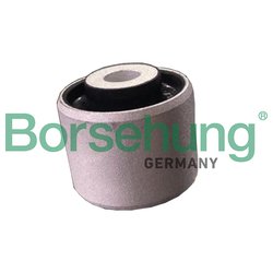 Borsehung B19112