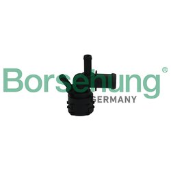 Borsehung B19182