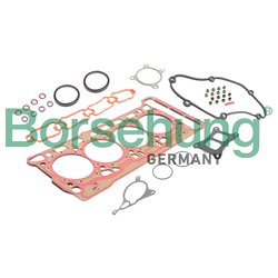 Borsehung B19190