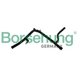 Фото Borsehung B19216