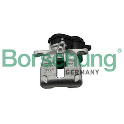 Borsehung B19225