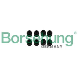 Borsehung B19239