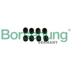 Borsehung B19240