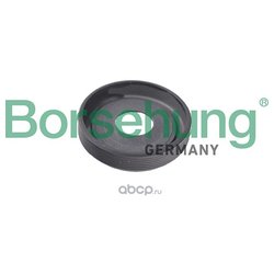 Borsehung B19243