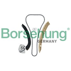 Borsehung B19256