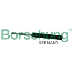 Borsehung B19275