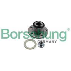 Borsehung B19309