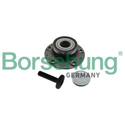 Borsehung B19310