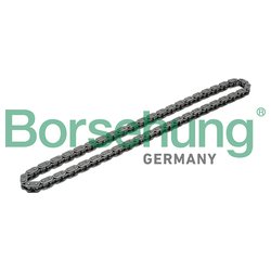 Borsehung B1C020