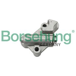 Borsehung B1T017