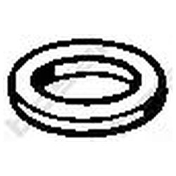 Bosal 256-055