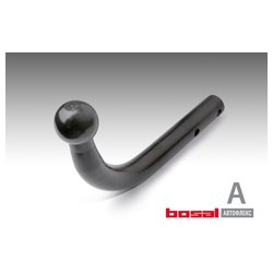 Bosal 6501-A