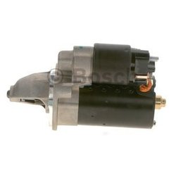 Bosch 0001107096