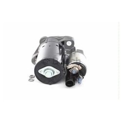 Bosch 0 001 107 421