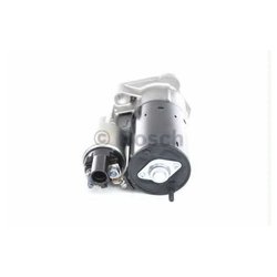 Bosch 0 001 107 446