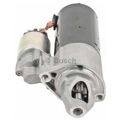 Bosch 0 001 108 222