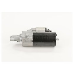 Bosch 0 001 108 250