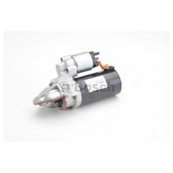 Bosch 0 001 115 088