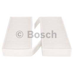 Bosch 0 001 179 510