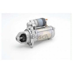 Bosch 0 001 231 041