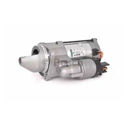 Bosch 0 001 251 006