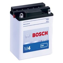Фото Bosch 0 092 M4F 150