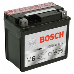Фото Bosch 0 092 M60 040