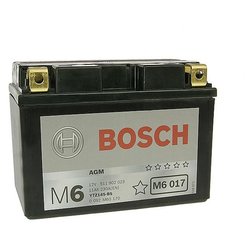 Bosch 0 092 M60 170