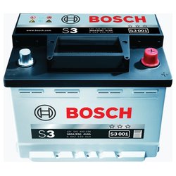 Bosch 0 092 S30 010