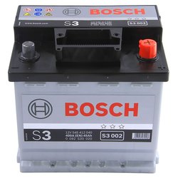 Bosch 0 092 S30 020