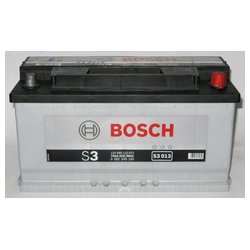 Bosch 0 092 S30 130